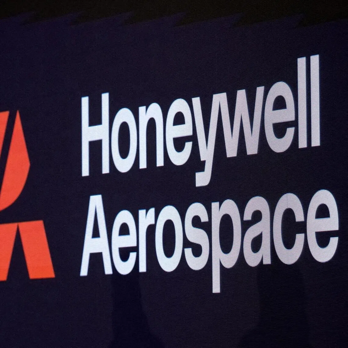 Honeywell Aerospace expects global business aviation flight hours to increase about 34% through 2035.