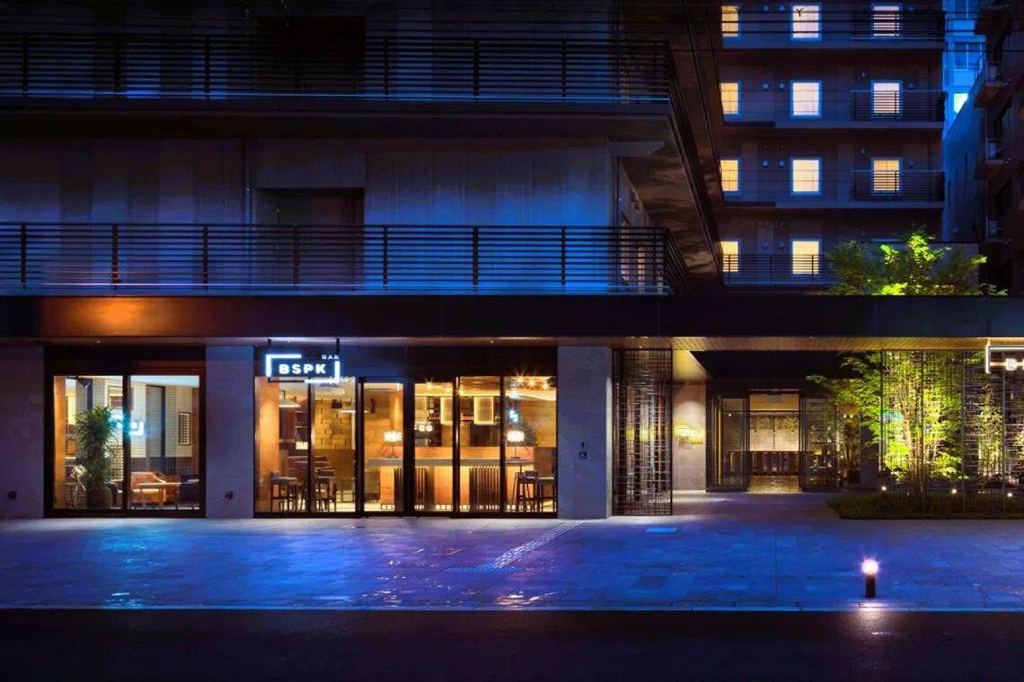 Set to complete in December, the proposed divestment marks the group’s fourth major capital recycling transaction in 2025.