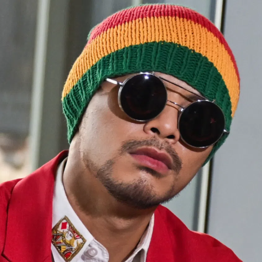 Namewee will be offered bail when his detention linked to the murder probe of Taiwanese influencer Iris Hsieh ends on Nov 13.