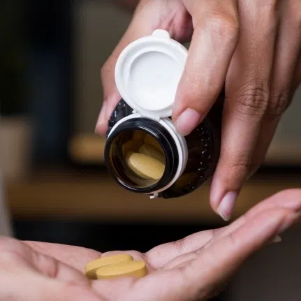 Best supplements for men and women
