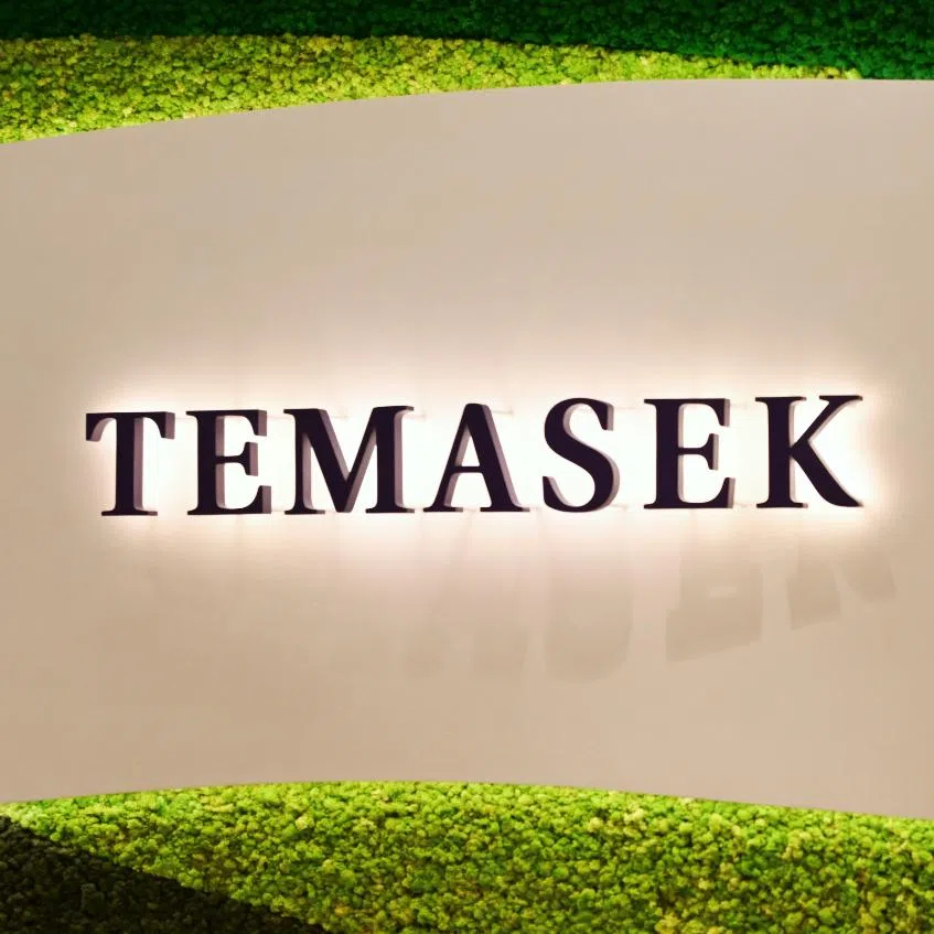 A Financial Times article published in December 2025 had questioned the performance of the two investment entities.