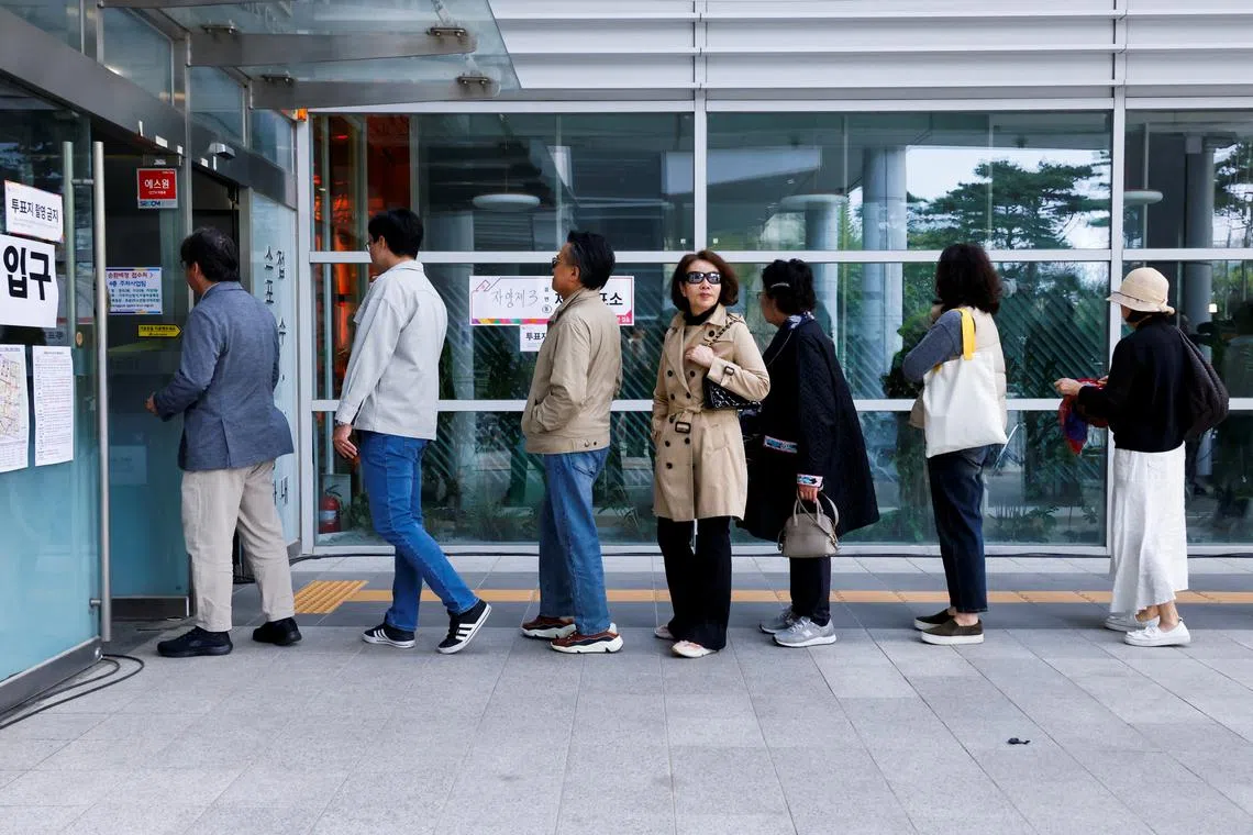 Even so, women’s lives in much of the region have improved. East Asia’s “son preference” is fading, with boys and girls alike expected to do well in school.