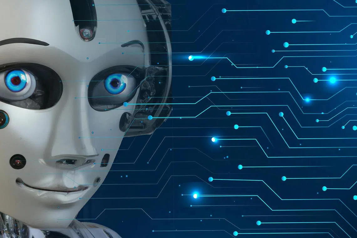 AI tools are already being developed to elicit, infer, collect, record, understand, forecast, and ultimately manipulate and commodify human plans and purposes.