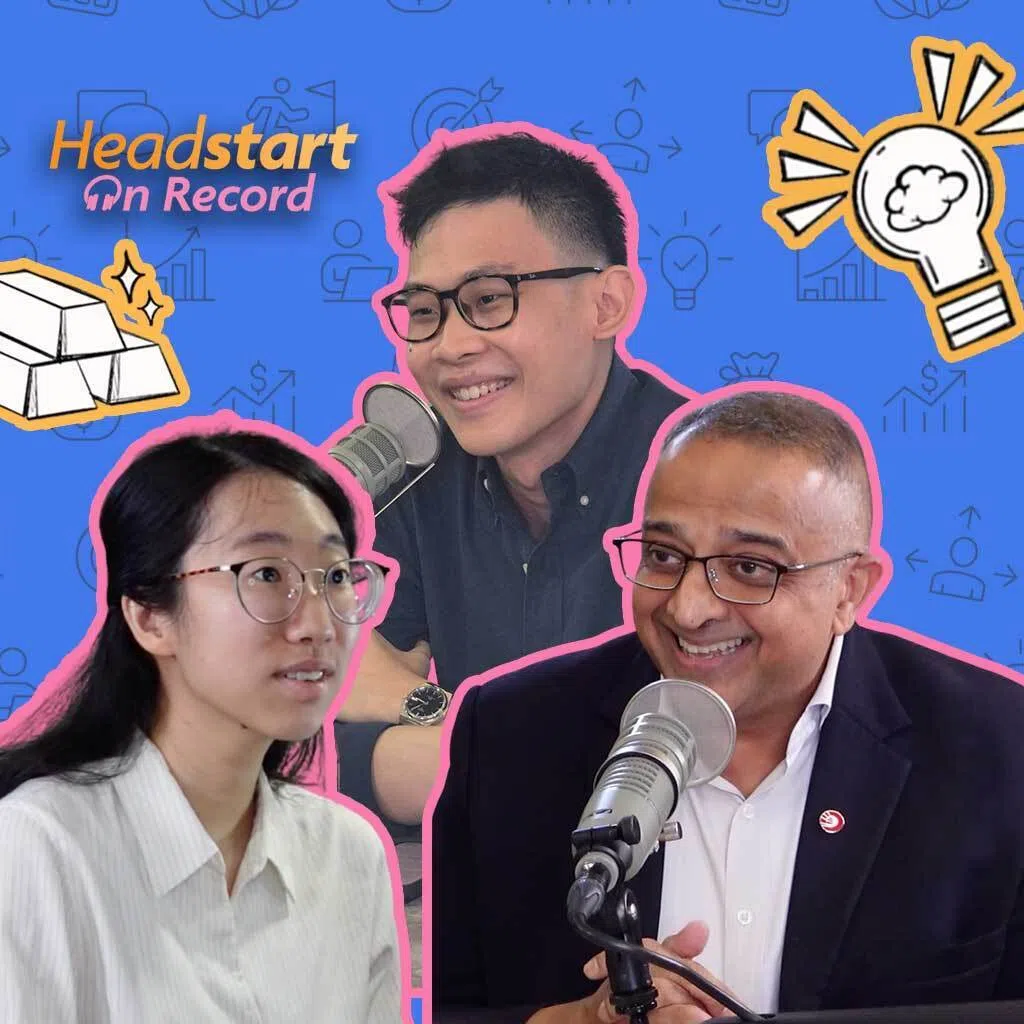 Gold prices have soared in 2025 but here are things to consider before buying your first gold bar.