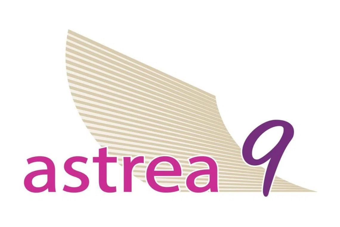 Astrea 9 will be the sixth series of listed PE bonds with tranches for public subscription.