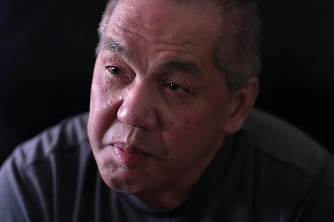 Minnesota county probes federal arrest as possible kidnapping