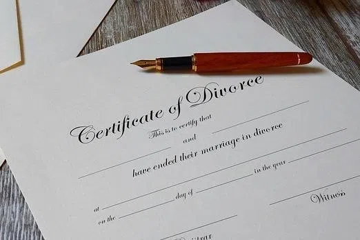 Divorcing after 50? There’s a special financial adviser for that