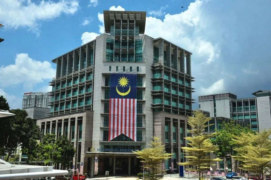 Malaysia’s education ministry added that various measures have been taken to improve safety and monitoring.