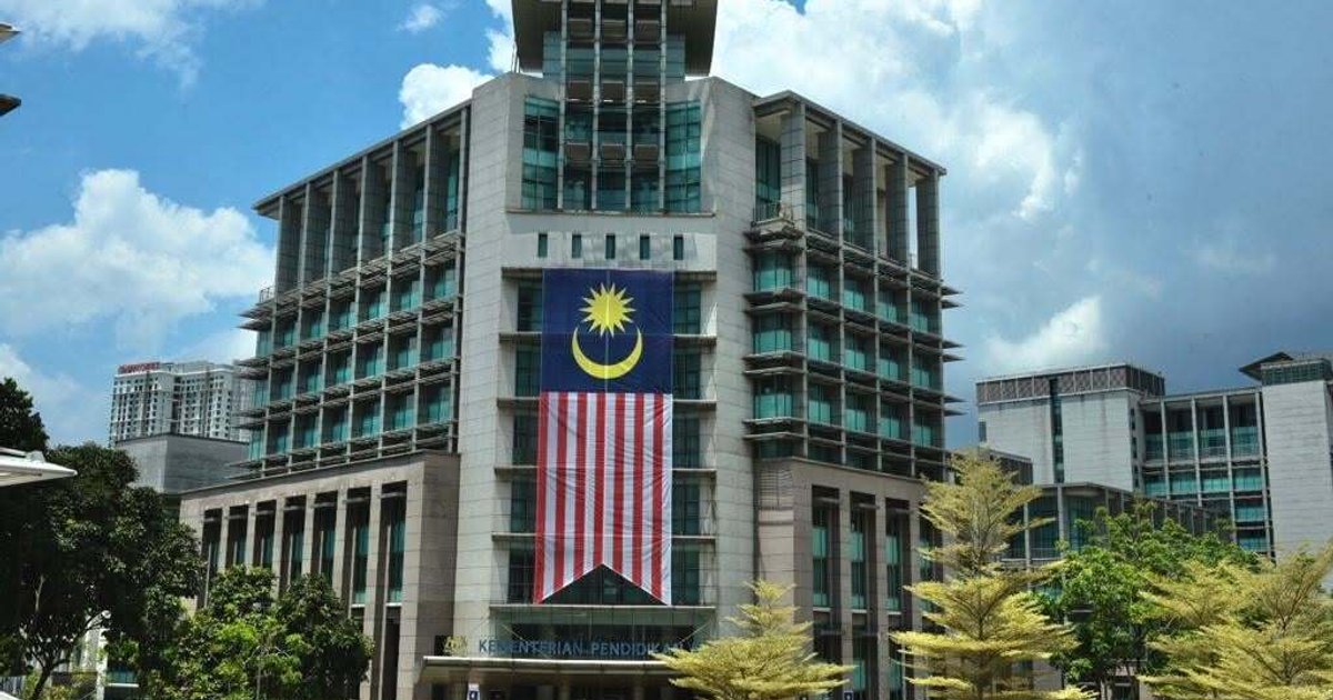 Over 4,000 school bullying cases recorded between March and August: Malaysia education ministry