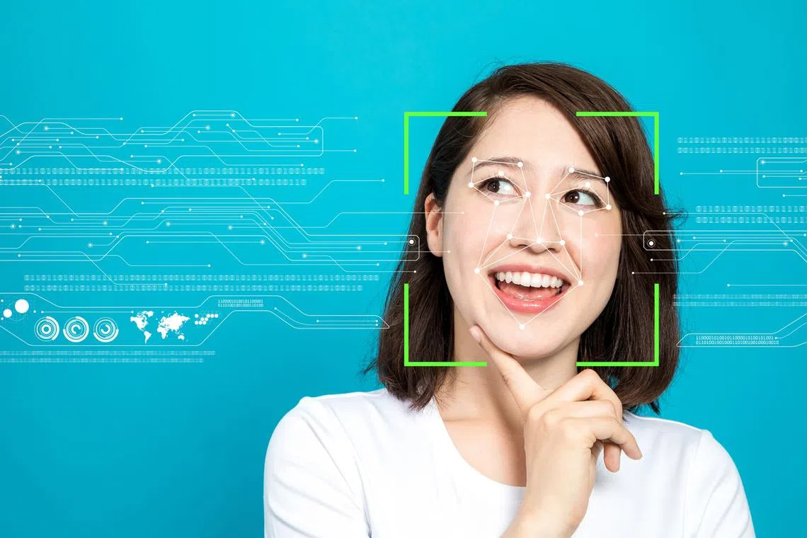 Emotion recognition technology poses a range of legal and societal risks – especially when deployed in the workplace.