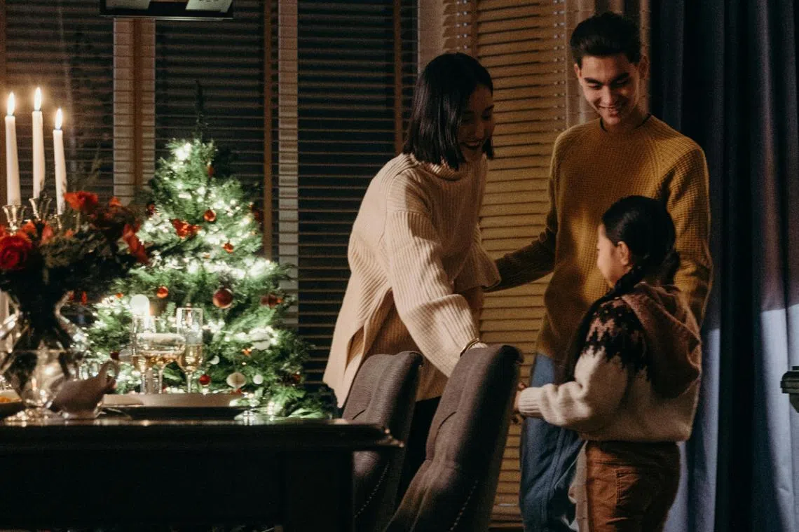 One of the major questions in attachment research is whether parents pass their attachment pattern onto their children.