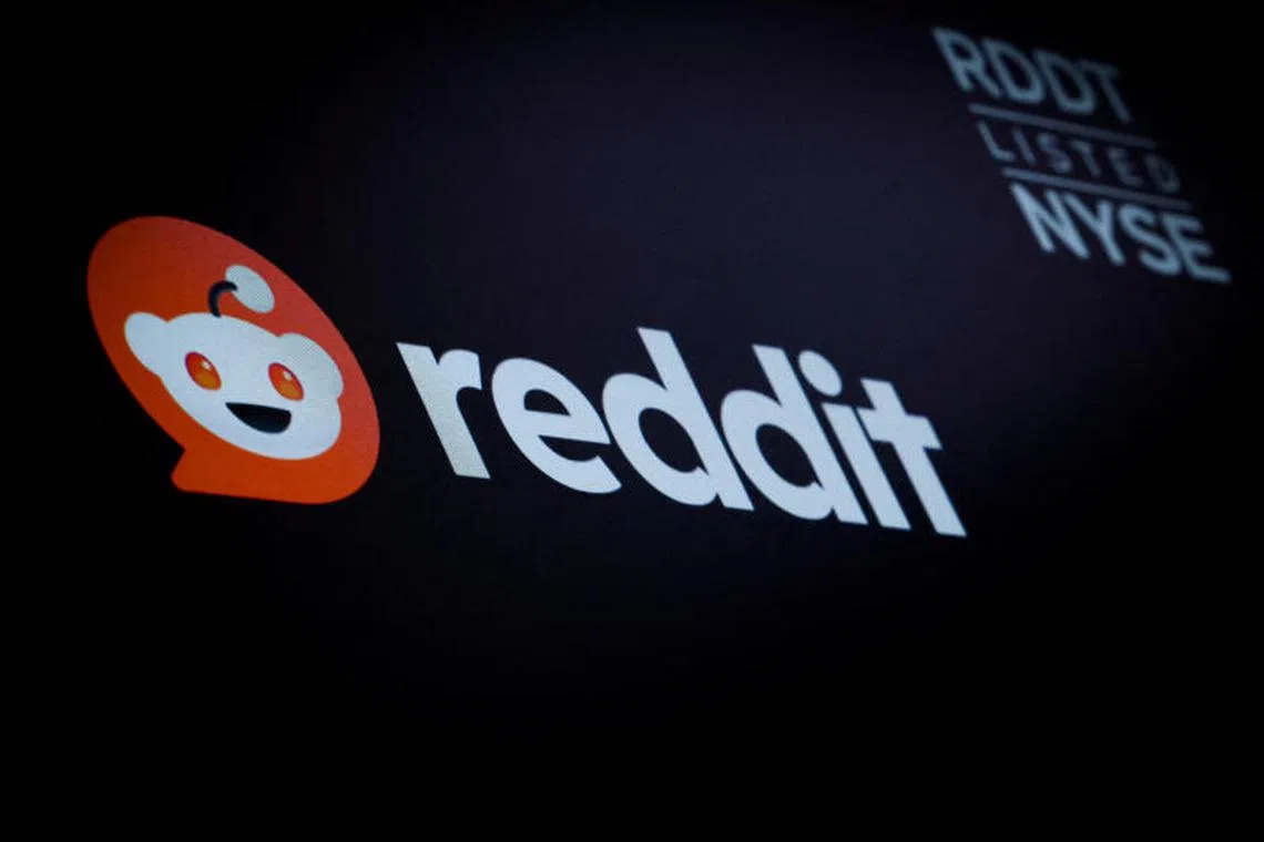 One subreddit, FedNews, where government employees have been relaying updates about layoffs, has drawn an influx of millions of visitors since January.