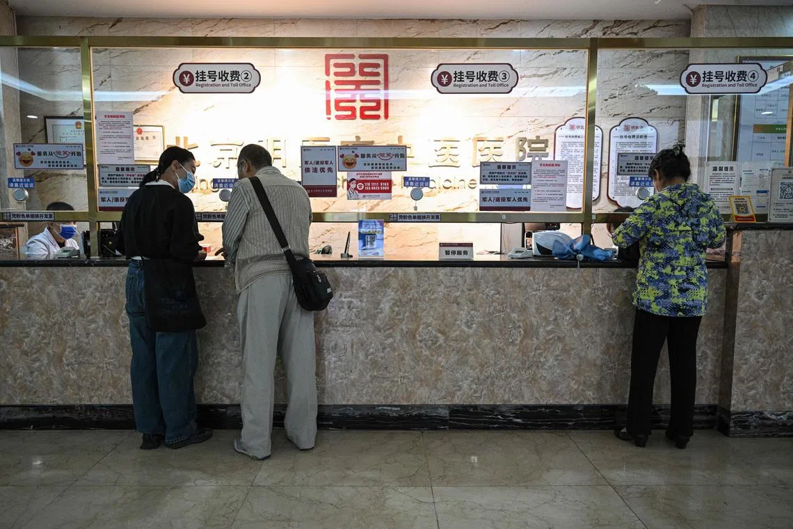 Early detection remains the most powerful tool in fighting cancer, experts say.