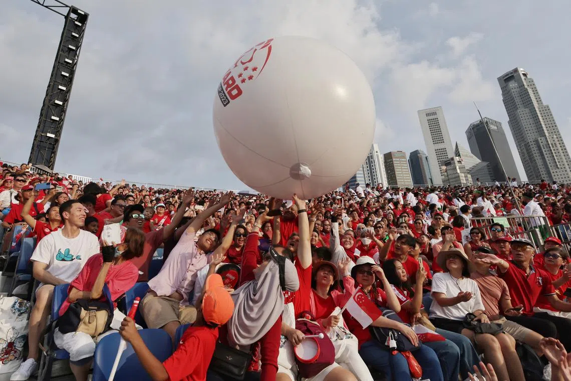 The police will conduct checks and screen all individuals and vehicles entering or within the special zone. 