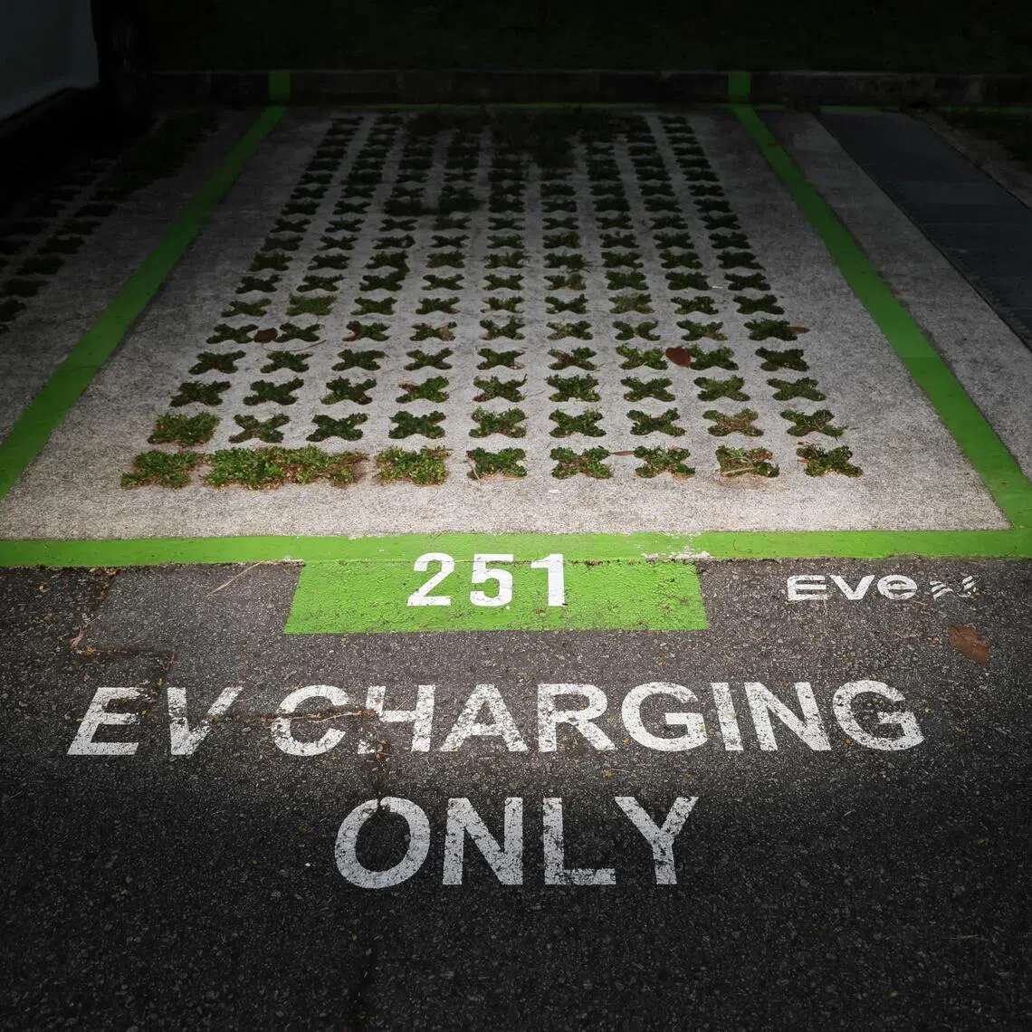Good charging habits include using slow chargers where possible and avoid running the EV until it goes completely flat.
