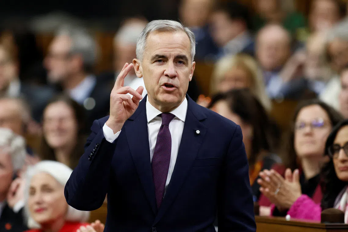 Legislators voted 170-168 to adopt a motion allowing the House of Commons to start studying the budget.