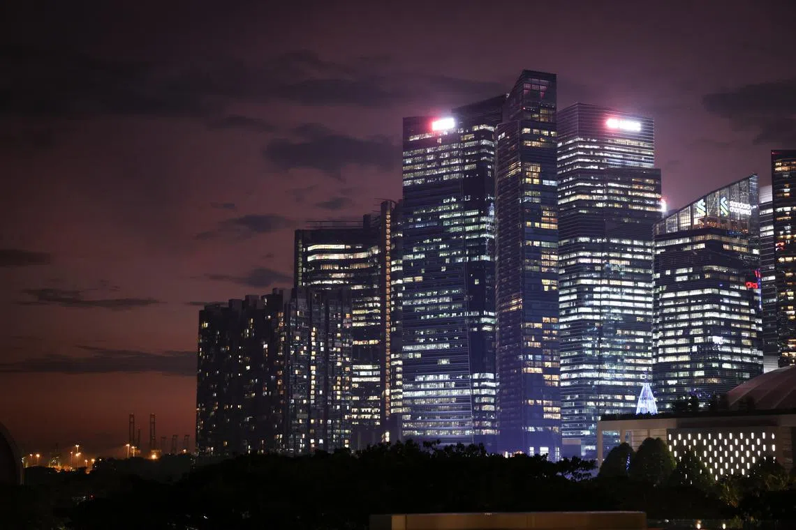 Given the region’s uneven distribution of renewable resources, a connected grid can better optimise the use of green power.