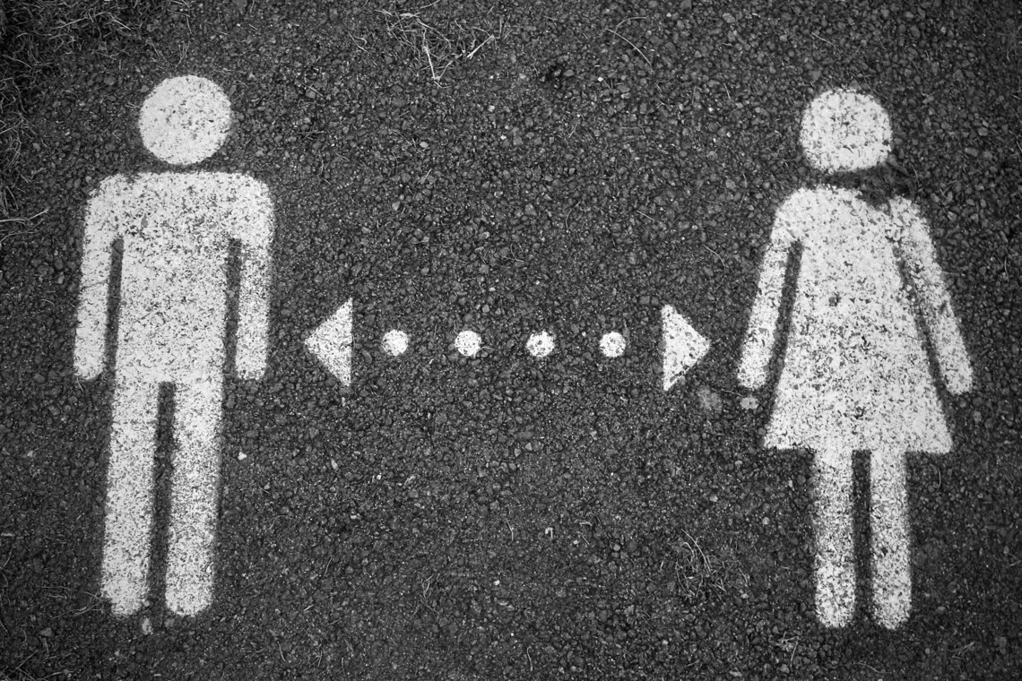 Youth gender dysphoria treatment review panels