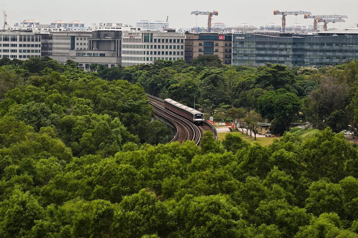 Being smart about our analysis of data is key to accelerating our sustainability efforts, says the writer.