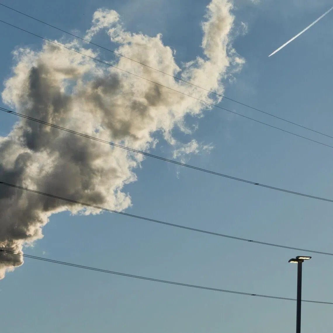 The US-Israeli war on Iran has sent oil prices surging.