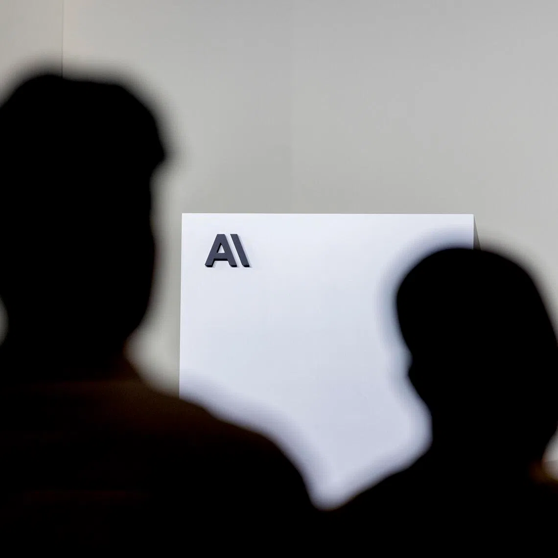 Anthropic has removed a pledge from its charter to halt the development of its models if it fails to control their risks.