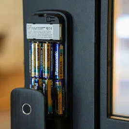 The imposition of a consumption tax on lithium-ion batteries and macro headwinds in the wider economy are further clouding prospects for demand.