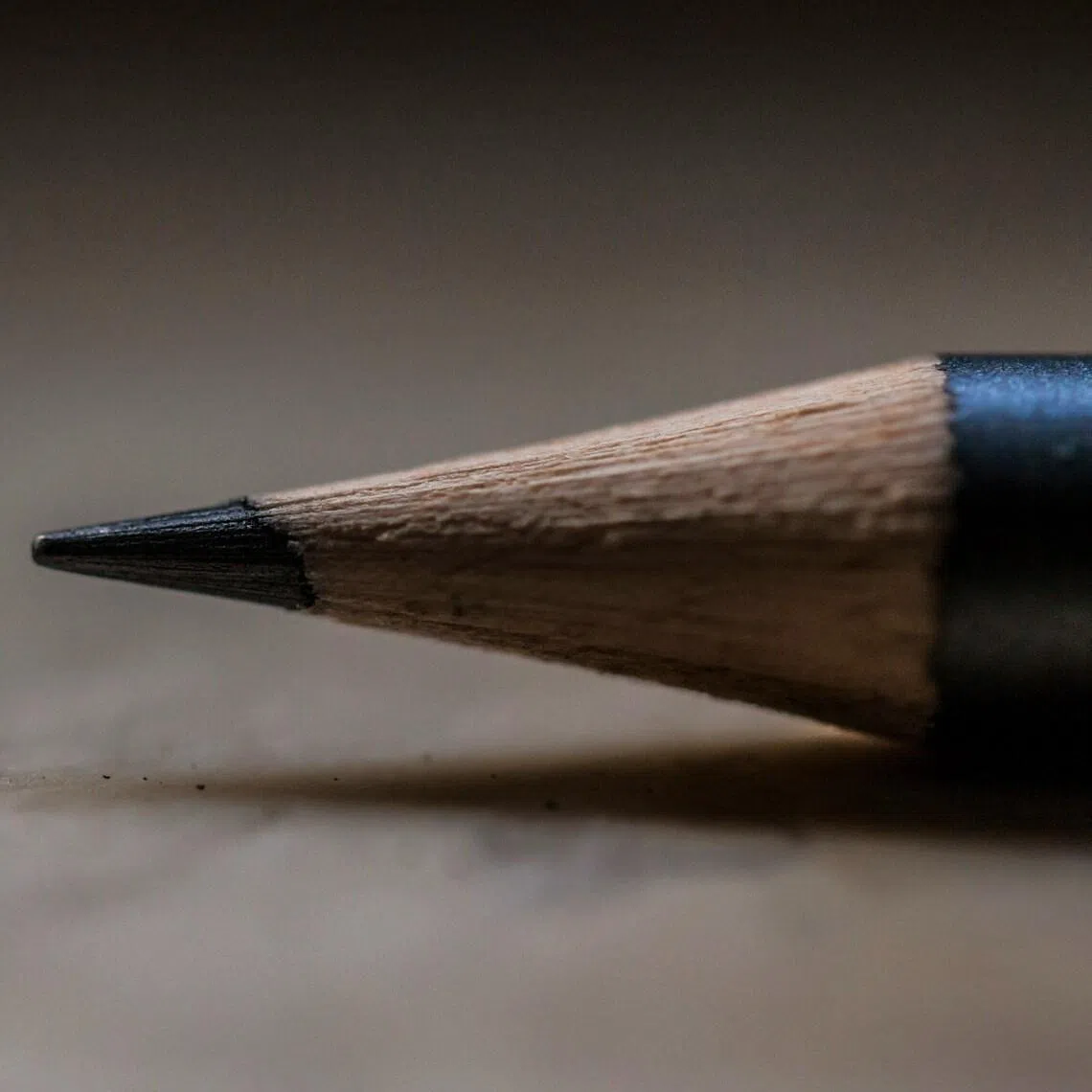 The Japan Manga Artist Association issued a statement late in February, calling the scandal “a matter of critical importance to the industry’s credibility”.