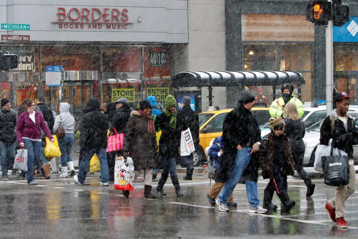 Researchers estimated that more than 800 million people are now diabetic, compared to less than 200 million in 1990.