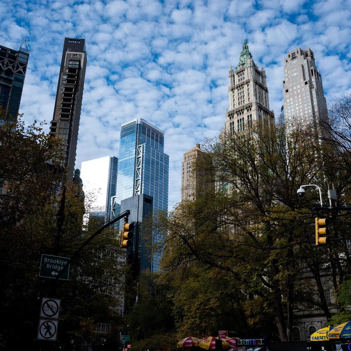 Axios reported that the main focus of the meeting was on the Gaza peace agreement.