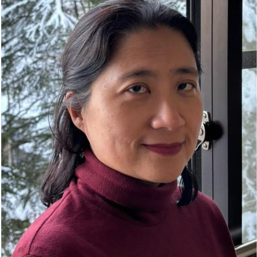 Malaysian author Janet Tay’s debut novel, Early Mornings At The Laksa Cafe, adheres to the time-location formula of some of the bestselling healing fiction in recent years. 