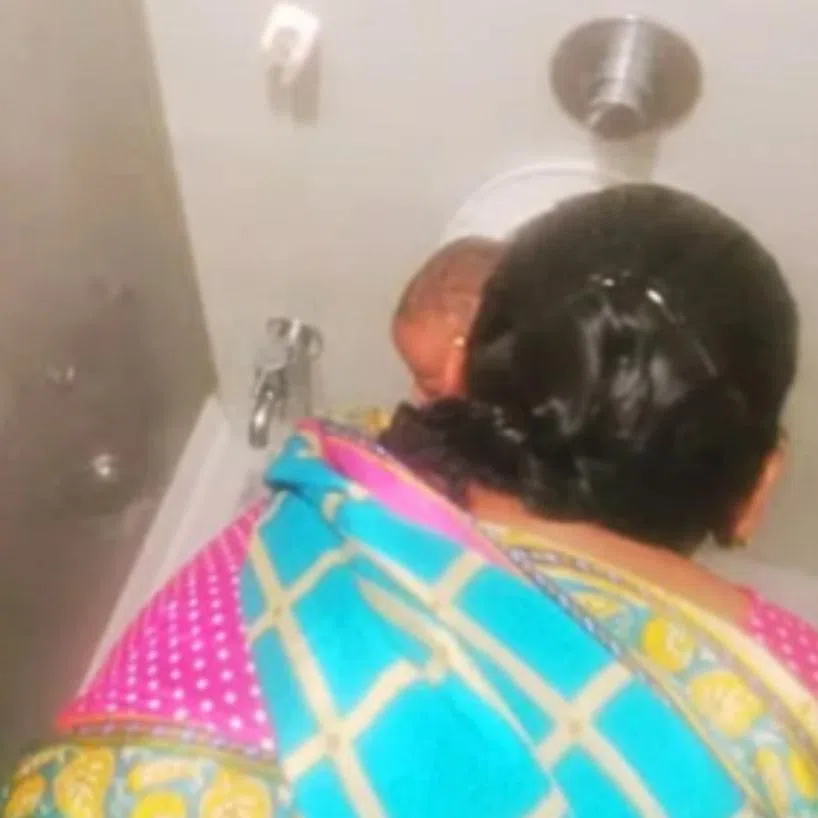 The case has raised serious concerns over the safety of children at workplace creches which are facilities provided by employers to support working parents.