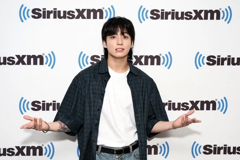 Alleged romance between BTS’ Jungkook and Aespa’s Winter riles fans