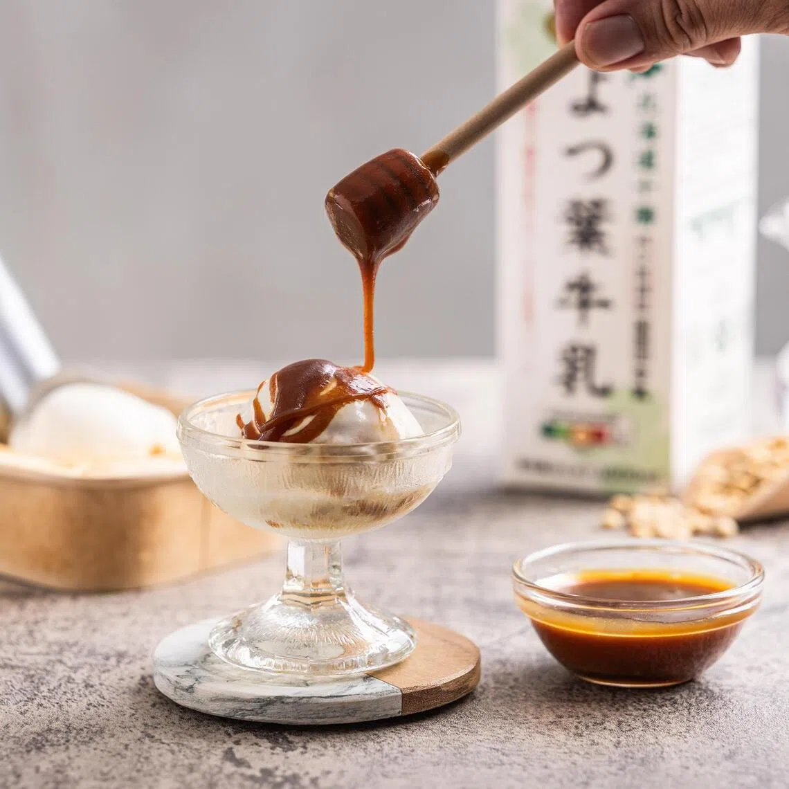 hypicks19 - Ethos Gelato Lab


Credit: PHOTO: ETHOS GELATO LAB