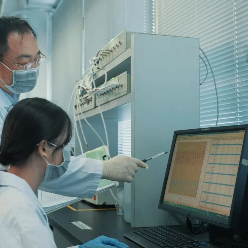 Gold Peak Technology Group is investing in nickel-zinc batteries, offering data centres a non-flammable alternative to lithium-ion ones.