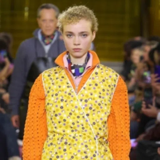 An unprecedented 15 designers presented their first collections for some of the world’s biggest luxury clothing brands.