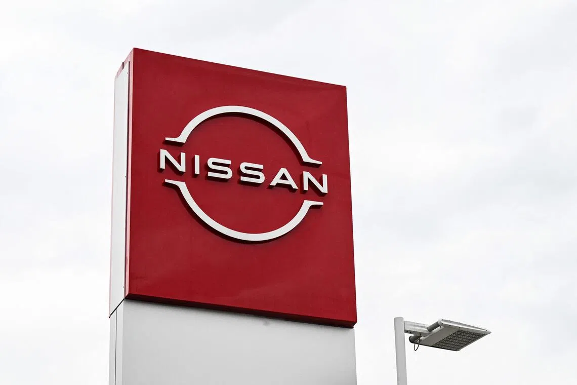 Nissan is facing its worst financial crisis in more than two decades, when it was rescued from near bankruptcy by French carmaker Renault.