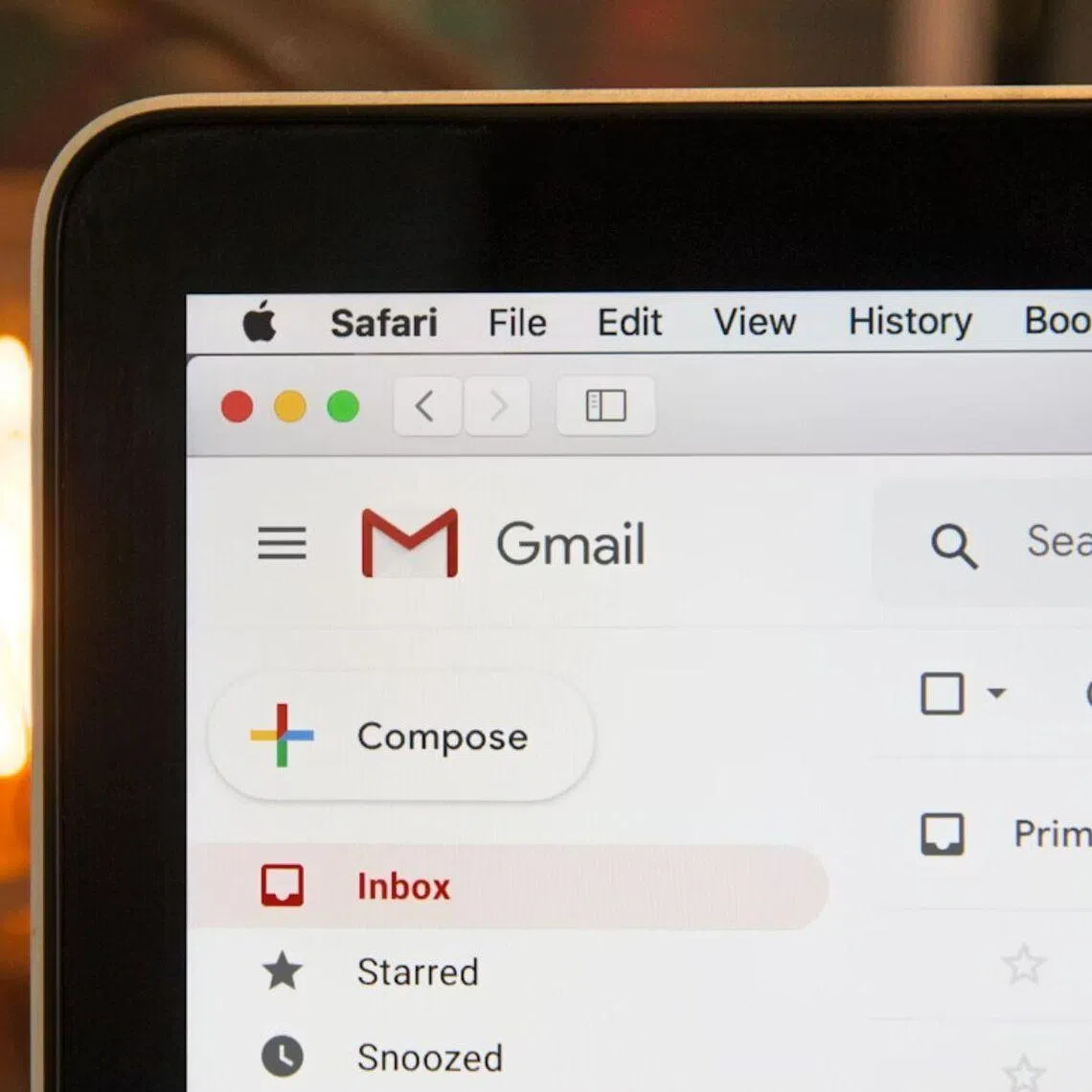 Those who set up their Gmail usernames in their less-mature days can now change them without losing access to their inboxes.