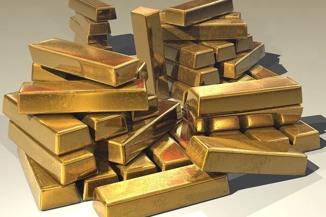Big Bullion is expected to become profitable by December 2026.