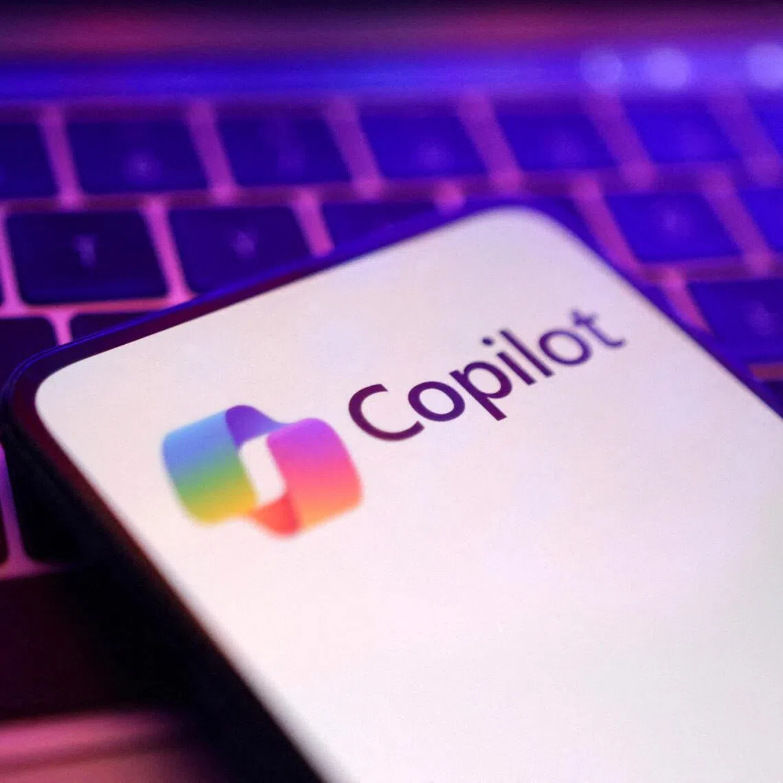 In the coming weeks, individual Microsoft 365 subscribers and businesses will be able to create, edit and share files in Copilot without switching from one application to another.