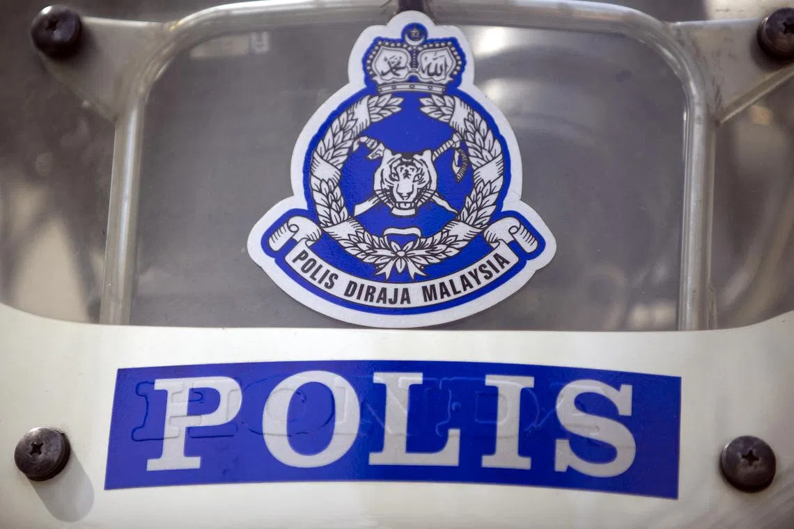 To date, the police have arrested more than 20 people in a series of raids around the city.