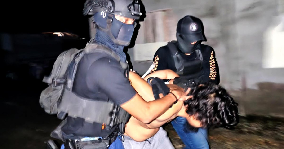 Indonesia’s efforts are keeping the terror threat under control, but can it continue to stay ahead?