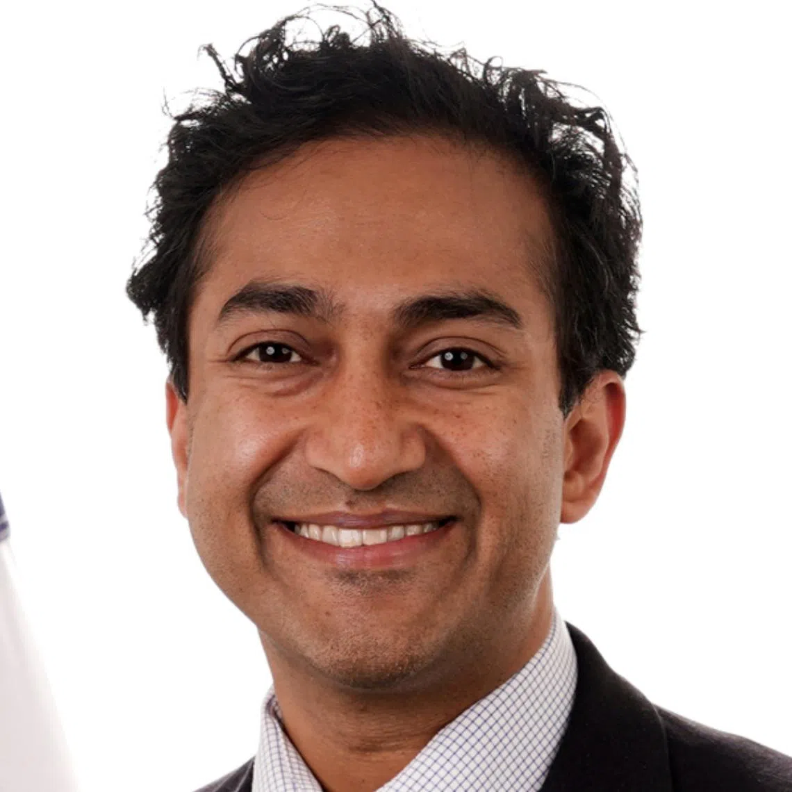 Dr Vinay Prasad has drawn criticism from scientists and former health officials over decisions related to health policy.