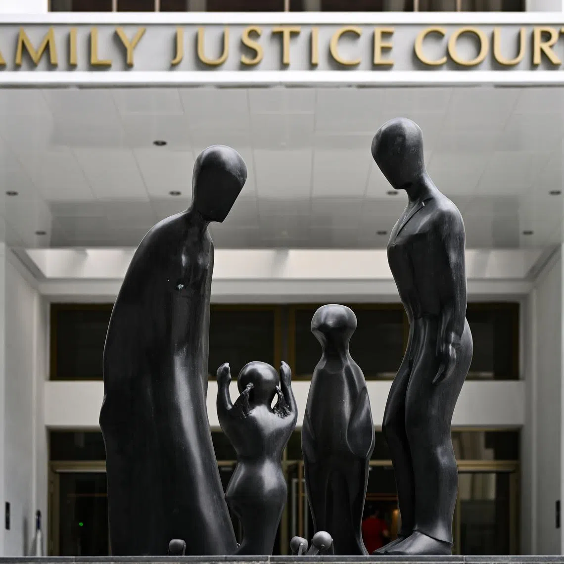 This was a 50 per cent jump from the 882 cases in 2024, and surpassed the previous five-year high of 1,285 cases in 2021.