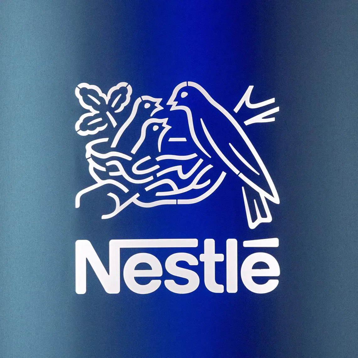 Nestle said the company acted with full transparency and cooperated with the authorities from the beginning.