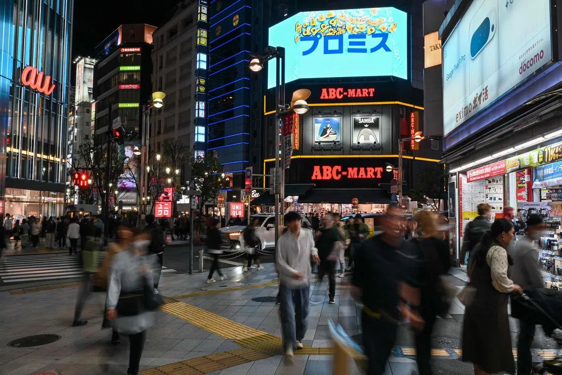 The number of Covid-19 cases increased to 15,163, a rise by more than 3,200 over the previous seven-day period.