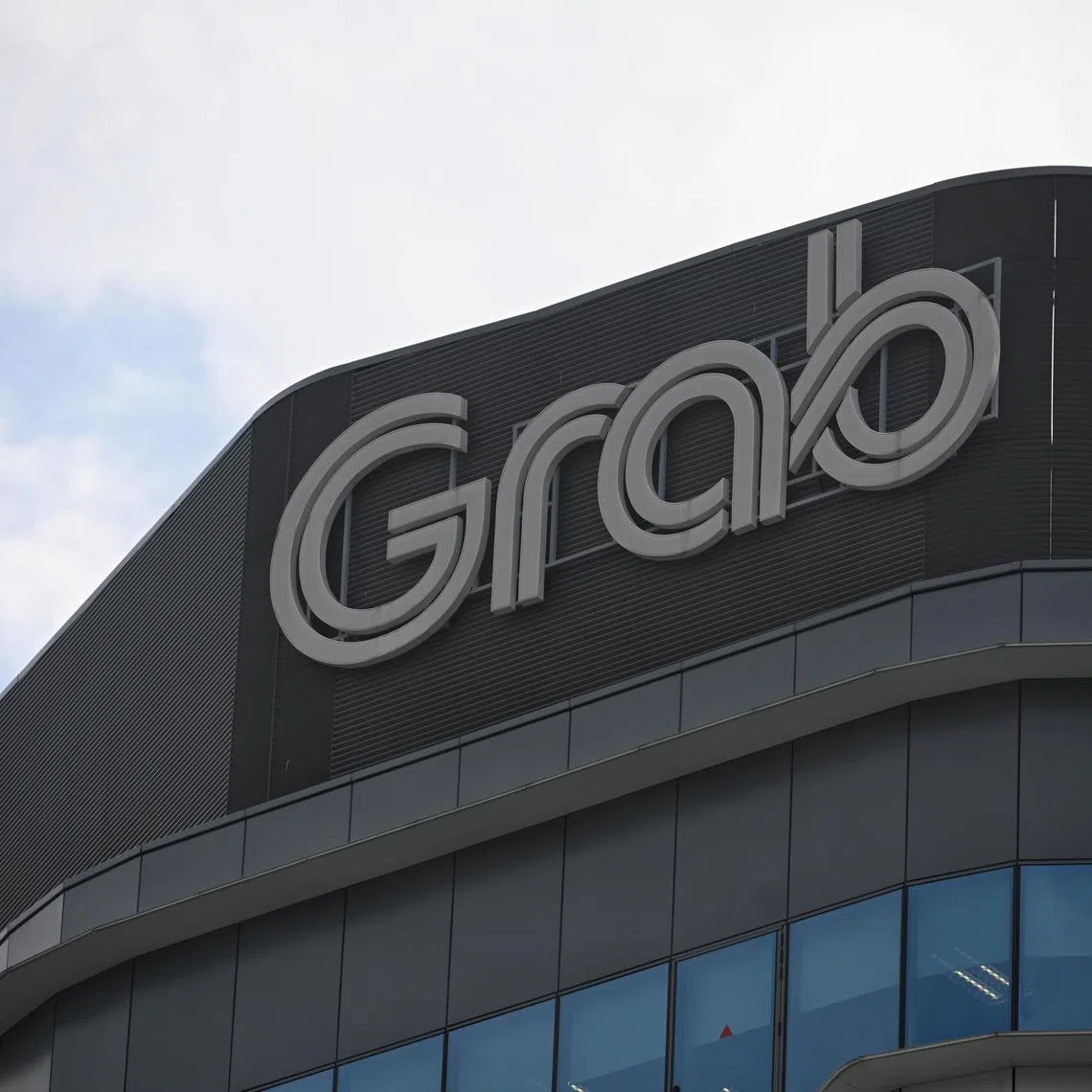 Grab said it considers the initiative part of its welfare programme, helping workers have “better access to credit to manage cash flow needs”.