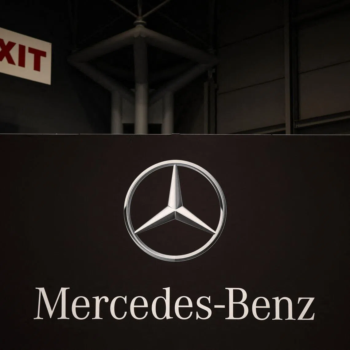 German carmakers have struggled with cutthroat competition and falling demand in China, the world’s largest car market, leading to painful adjustments at home.