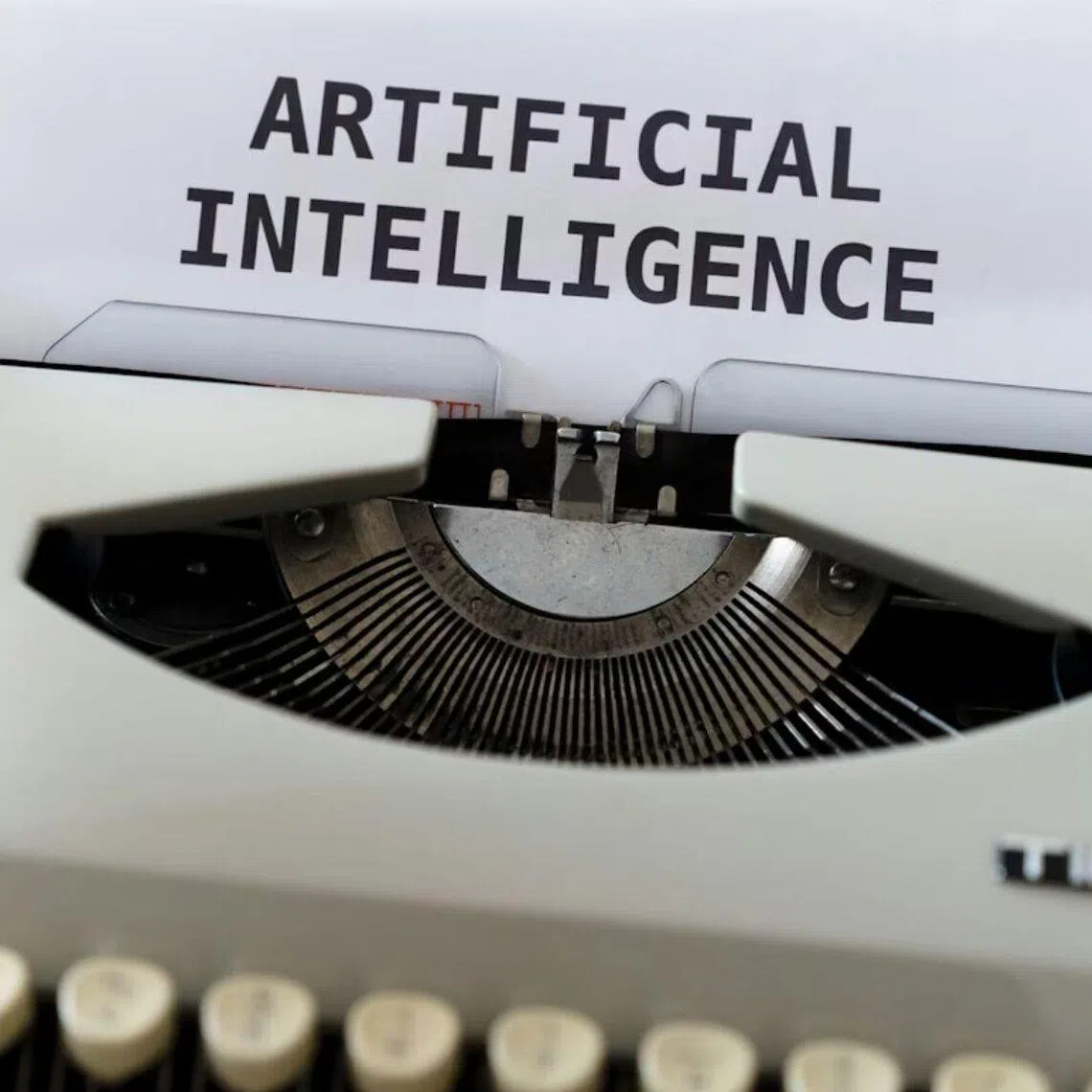 One of the lawyers involved said she was unaware that AI could produce hallucinated cases.