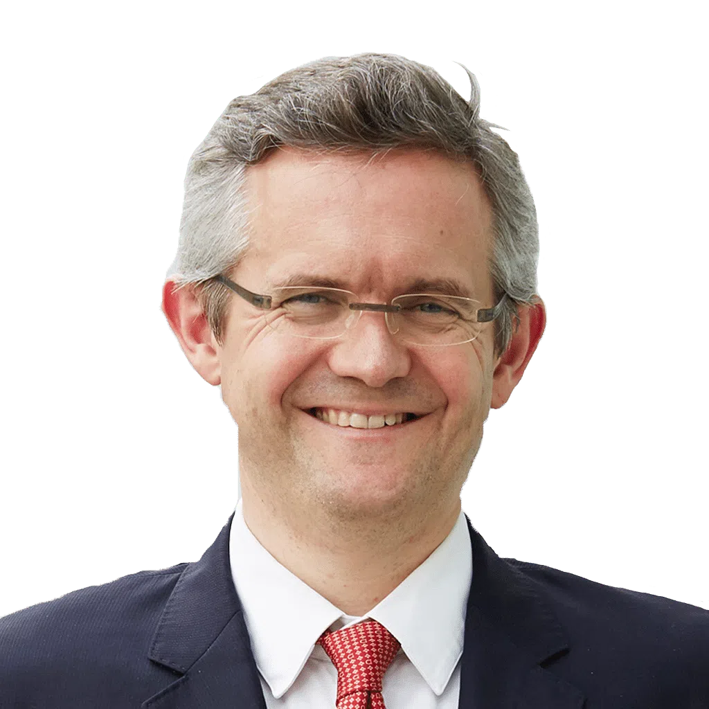 universities-in-the-age-of-meritocracy-2-0-the-straits-times