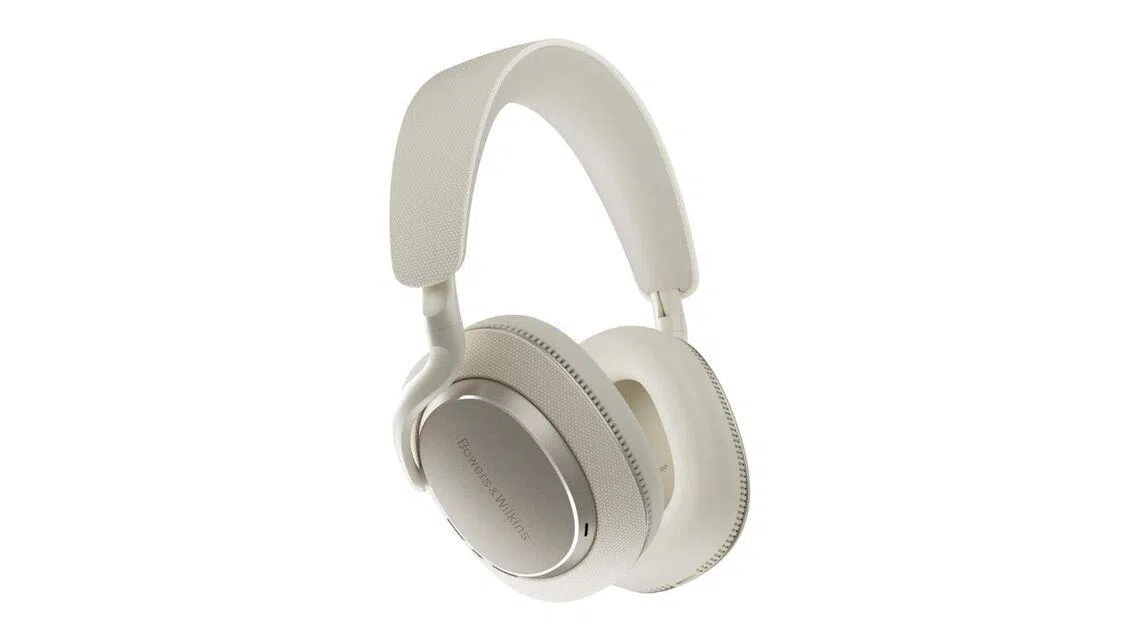 Best Amazon Prime Day tech deals: Bowers & Wilkins Px7 Noise Cancelling Headphones